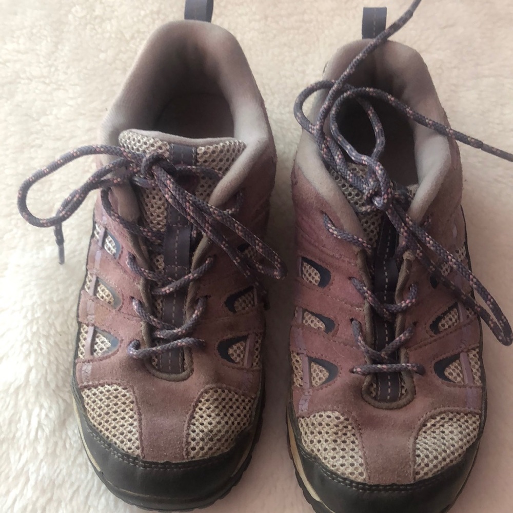 Merrell tennis shoes p962